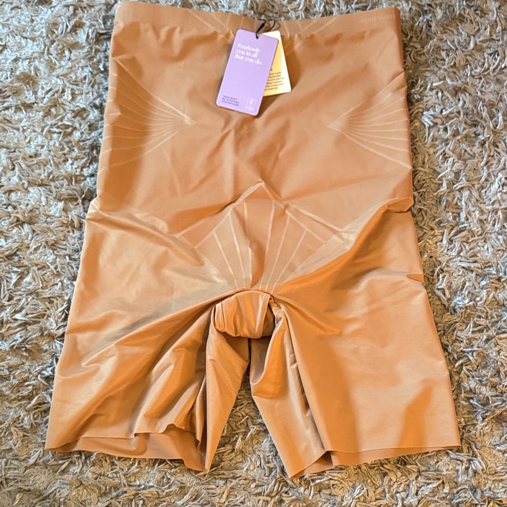 Honeylove Women's Shapewear